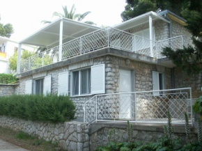 Apartments Manuela